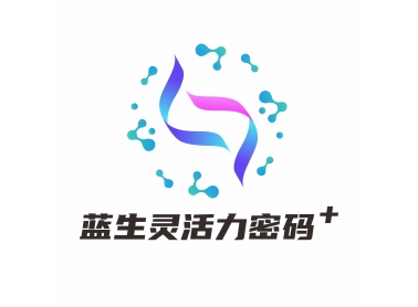 震撼！60多岁患者借干细胞，告别膝痛迎新生