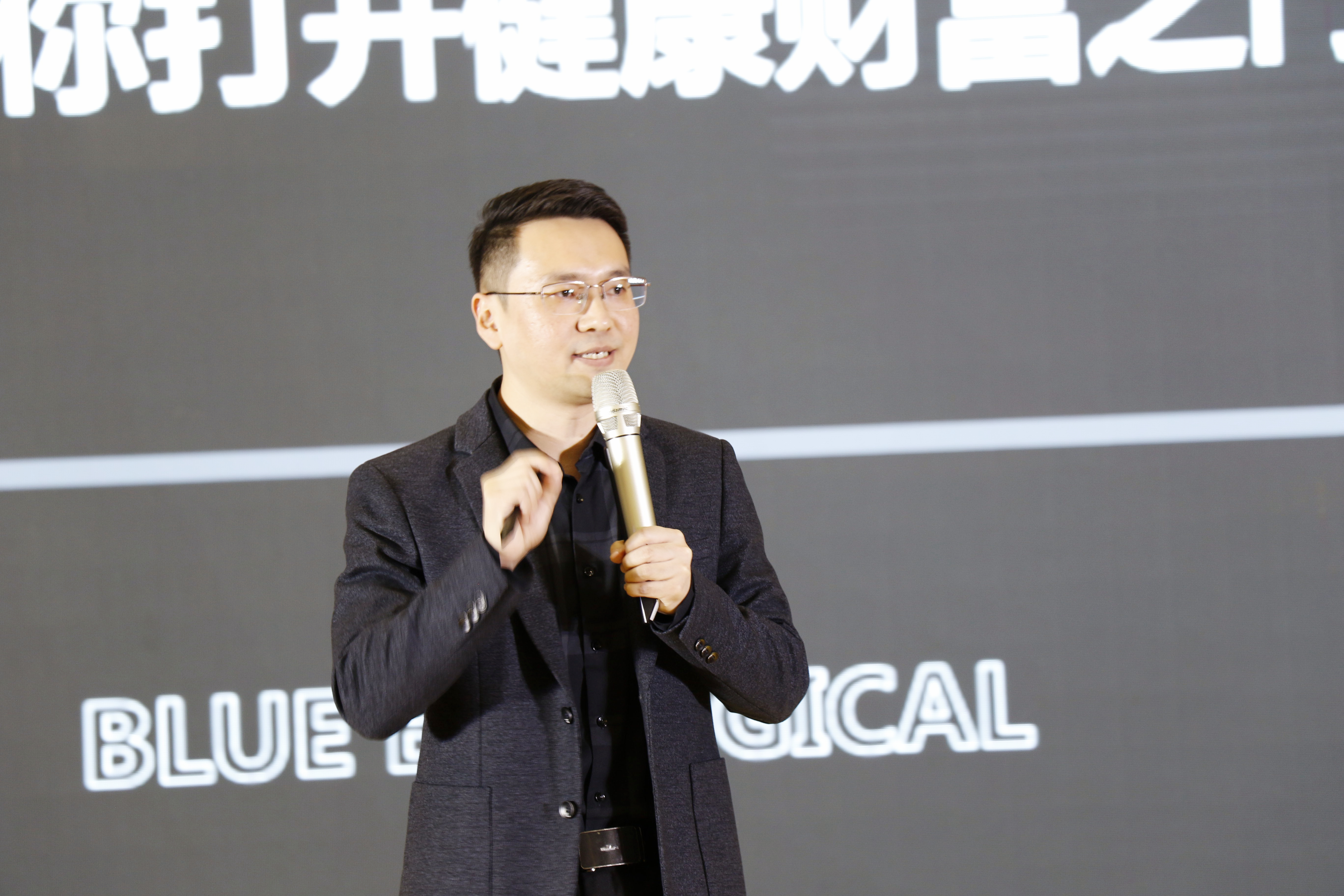 小酵素升级回归丨打响春夏预备战